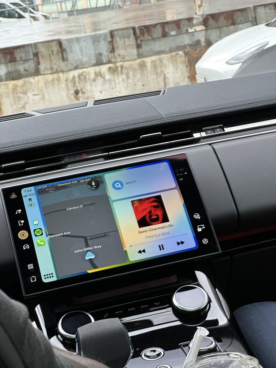 David ImeI tweet media