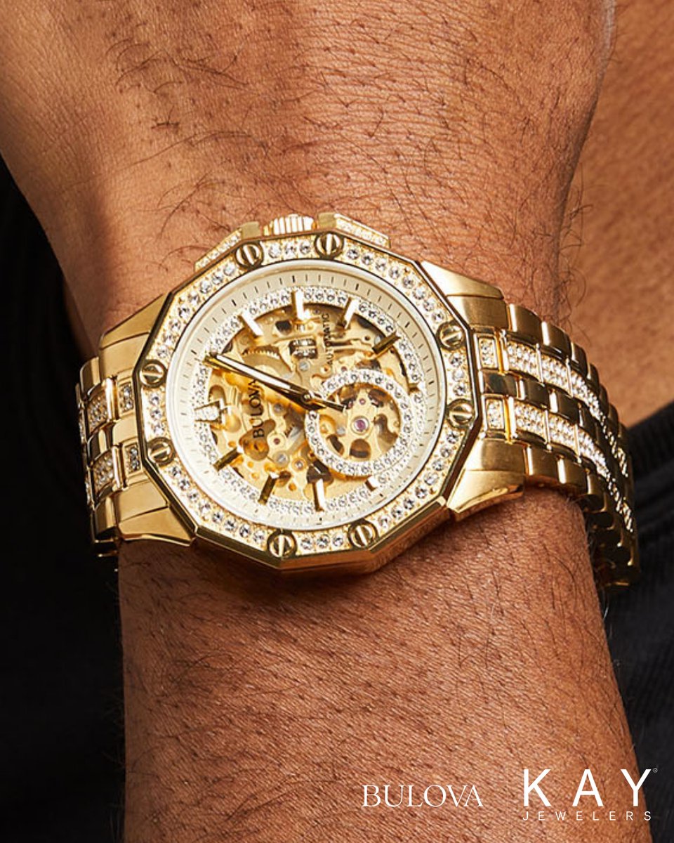 ashli_nic0le's tweet photo. Father’s Day is just a few days away! Celebrate him with a bold watch by Bulova at KAY. Link https://t.co/NEyMAA5PNH    to Contact me for help shopping! #KayEmployee #celebrateeverydad #fathersday #gifts #timepiece #watch https://t.co/uBA5B2Ex1w