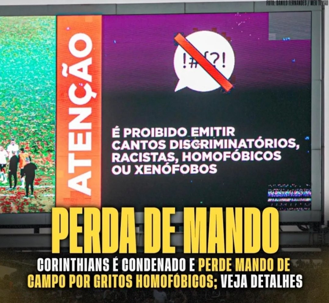 🅒🅐🅣🅗🅔🅡🅘🅝🅔 ˢᶜᶜᵖ🖤🤍 tweet media