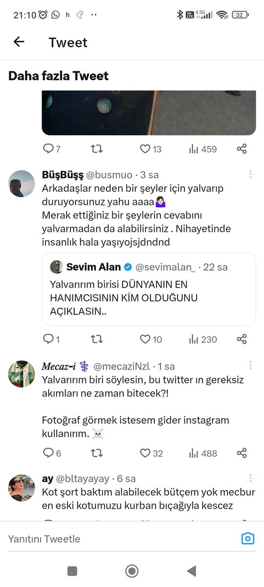 esrailhan47's tweet photo. @busmuo 😂😂😂hihihii https://t.co/xRVd7oZoI8