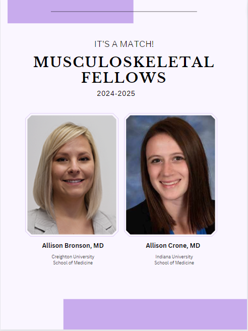 Northwestern Radiology tweet media