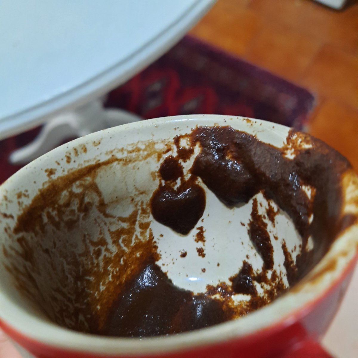 koyda کویدا tweet media