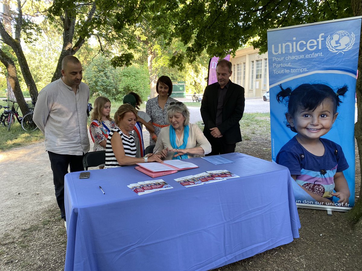 Nathalie KOENDERS tweet media