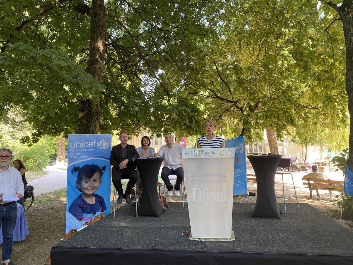 Nathalie KOENDERS tweet media