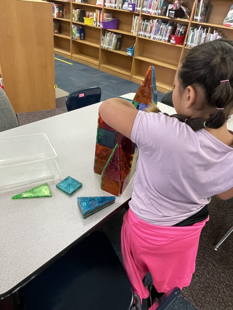 C. B. Berry Library tweet media