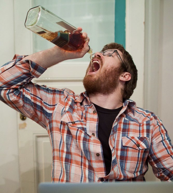 David Moscrop tweet media