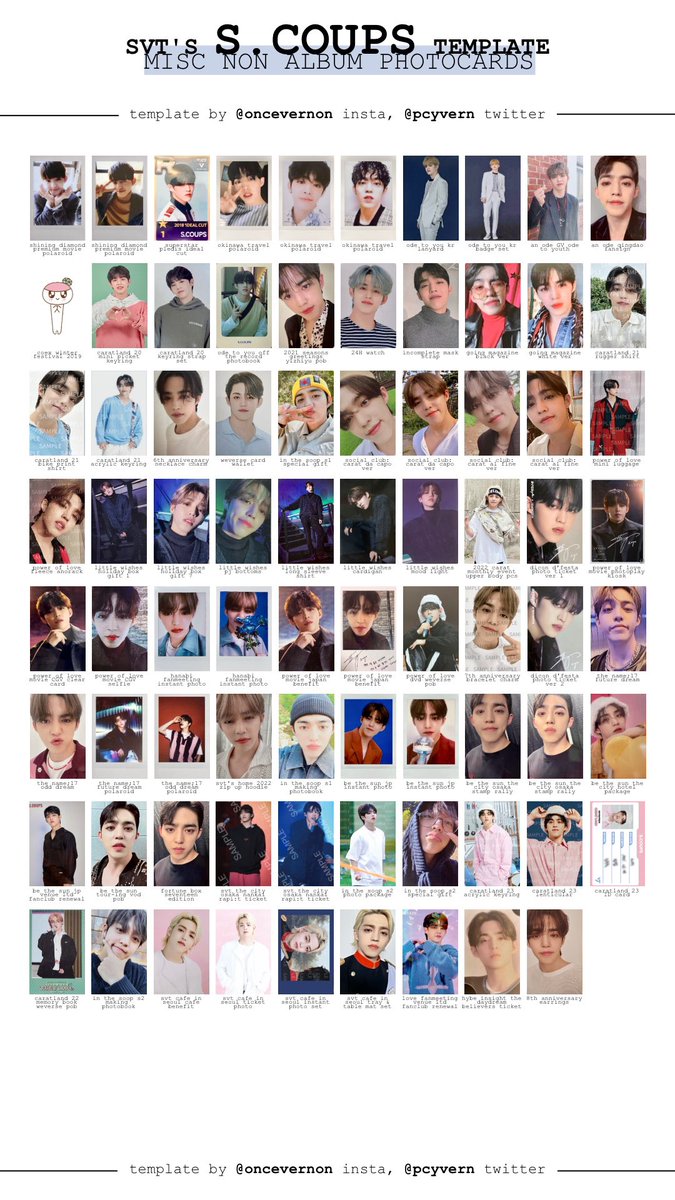 HYBE INSIGHT チケット トレカ SEVENTEEN THE8 HYBE INSIGHT チケット