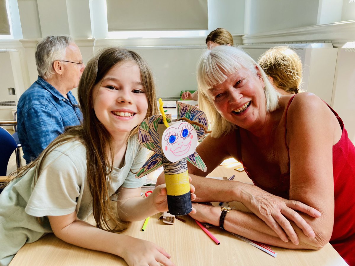 SparkleSMWC tweet media