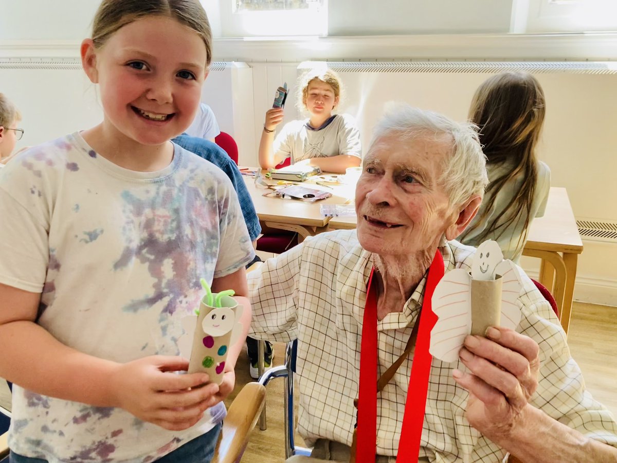 SparkleSMWC tweet media