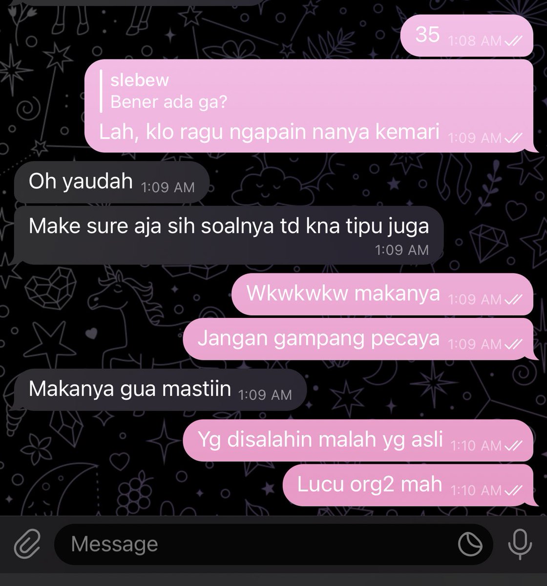 Kaysenpai (@L_ollypopz)  X