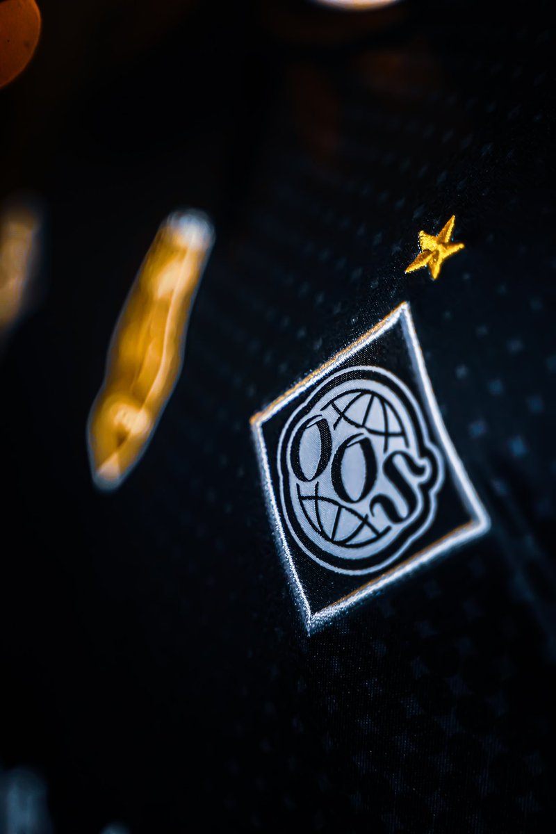 SkarTiz's tweet photo. Le début d’une nouvelle aventure.. @oos_clothing 

Après plusieurs mois de travail voici le projet sur lequel je travaillais merci à tout ceux qui se joindront à cette nouvelle expérience❤️ https://t.co/vsh1fLIUAF