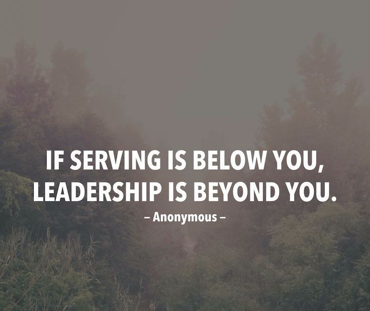 Happy to serve NC public Schools! <a href="/BrevardHS/">Brevard High School</a>