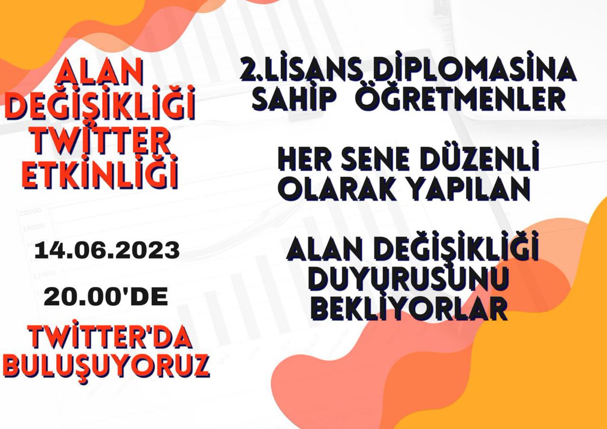 ~Ülker~ tweet media