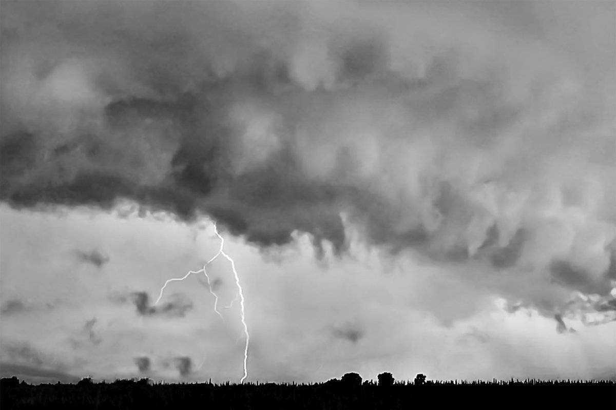 _phos3's tweet photo. A huge “THANK YOU!” to our dear friend and fellow chaser @LeslieASpurlock 💕 She picked up “Electric Shelf Cloud” One of our IPhone/iPhoneography NFTs.
When your DSLR is in the wrong direction
#TheBestCameraIsTheOneYouHaveWithYou #iPhoneTimeLapse
48/50 remaining
3 $xtz https://t.co/znJXfR6ZK7