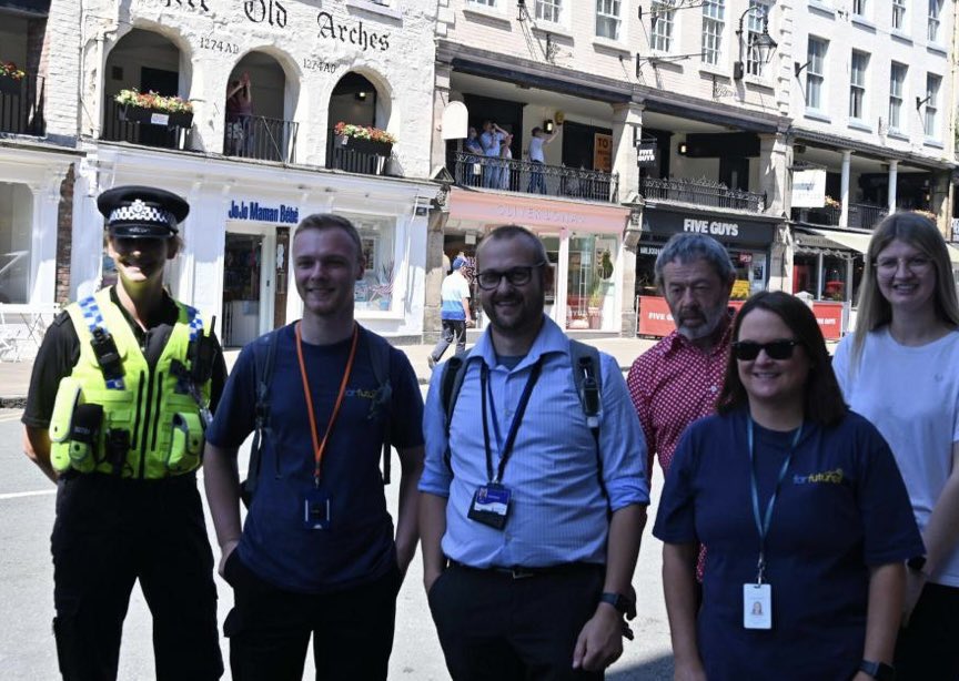 Will Crellin tweet media