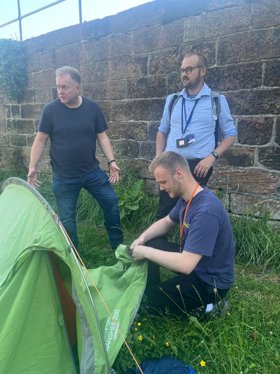 Will Crellin tweet media