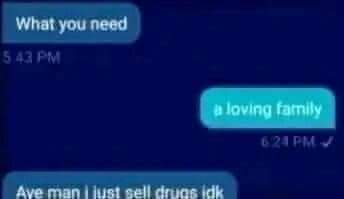 Graphichappy1's tweet image. 