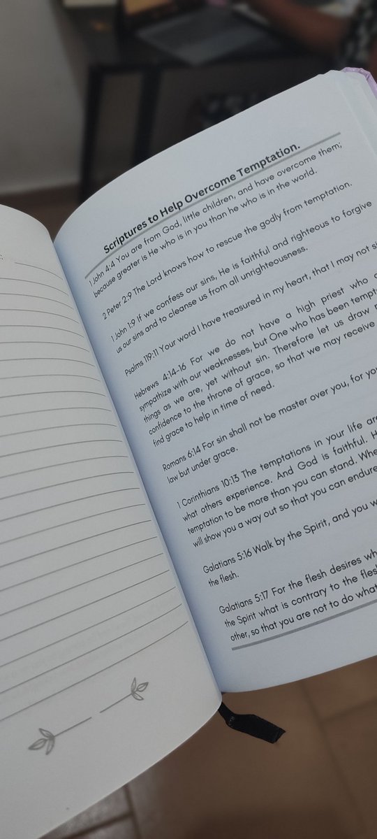 Precious tweet media