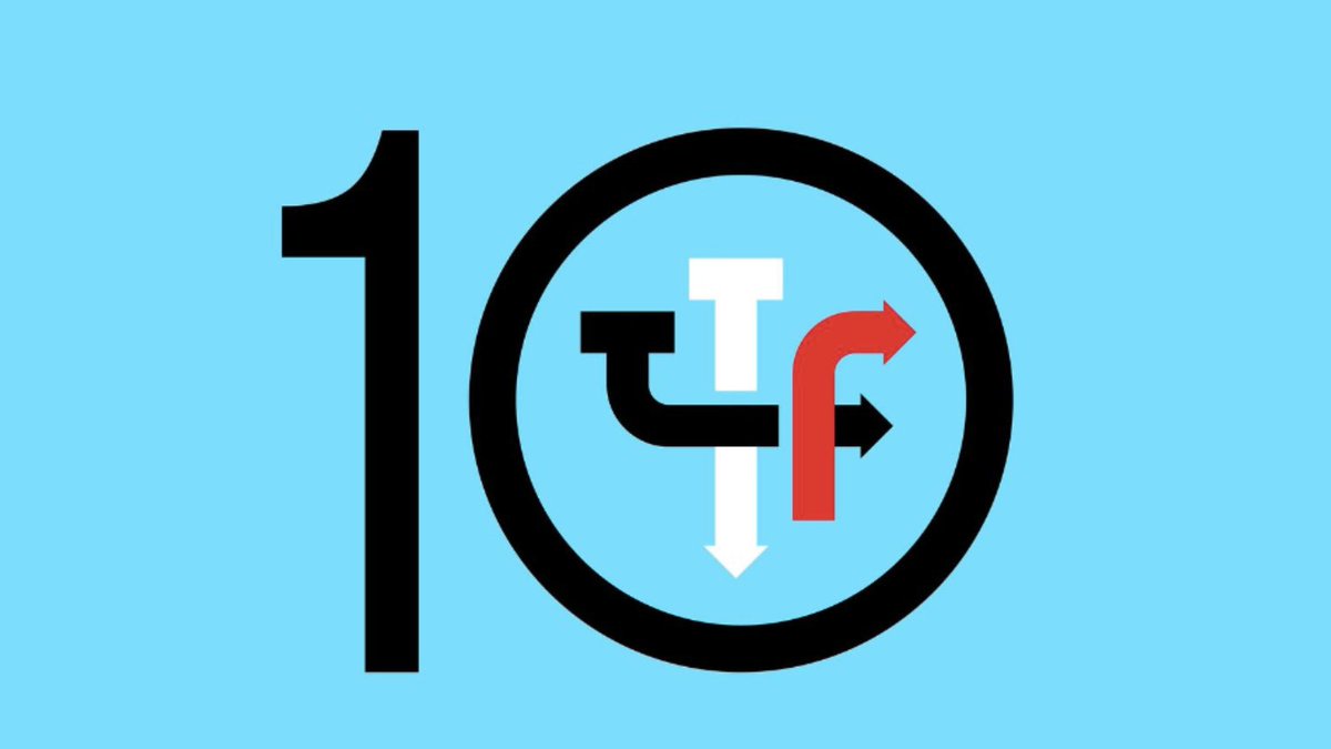 Toronto Triathlon Festival tweet media