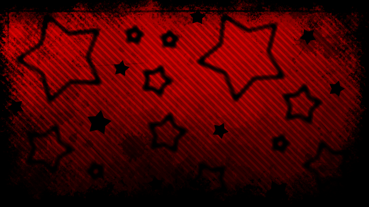 FreyaAmari's tweet photo. ✦ Free to Use: Paint Splatter Backgrounds 

✧ - 7 Color Options
✧ - Dark / Light variations
✧ - Available for free on Kofi
✧ #VtuberAssets #VtuberEN #FreyAssets #AmariAssets #freeVTuberAssets #Vtuber素材 #フリー素材 https://t.co/7rcUcVPPeP
