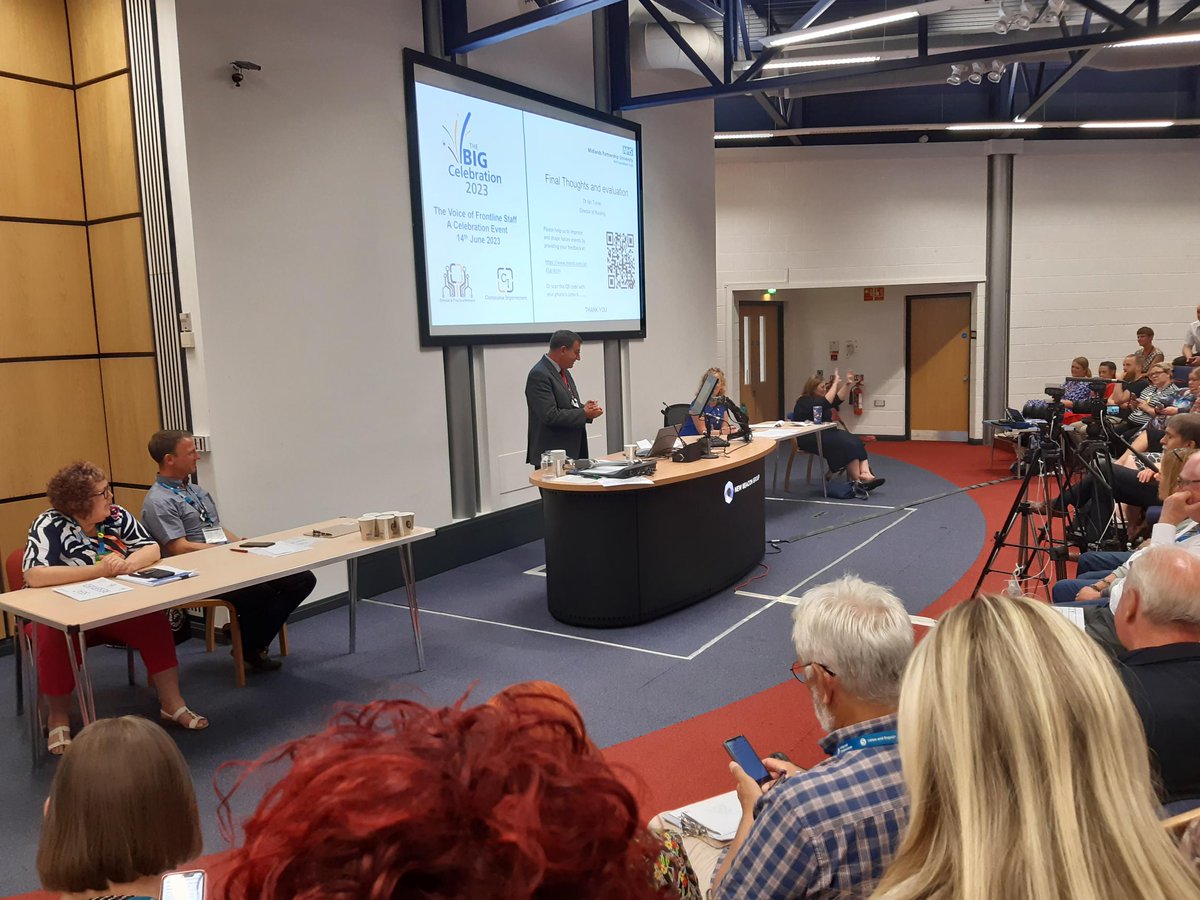 tony ralph (@tonyralph5) on Twitter photo Wow!! what a wonderful day at the voice of frontline staff, over 90 posters and a multitude of stalls, 3 of which had jampacked innovation showcasing C&F care group continuous improvements. #mpftcelebrates #CPNEvent #Frontlinevoice @KathrynBellshaw <a href="/Zoewarren8/">Zoe warren</a> <a href="/MPFTPaedSALT/">MPFT Paediatric Speech and Language Therapists</a> Wow!! what a wonderful day at the voice of frontline staff, over 90 posters and a multitude of stalls, 3 of which had jampacked innovation showcasing C&F care group continuous improvements. #mpftcelebrates #CPNEvent #Frontlinevoice @KathrynBellshaw <a href="/Zoewarren8/">Zoe warren</a> <a href="/MPFTPaedSALT/">MPFT Paediatric Speech and Language Therapists</a>