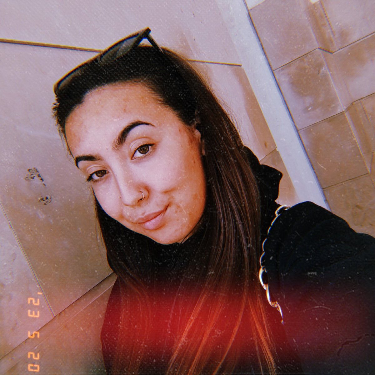 ✨🧿