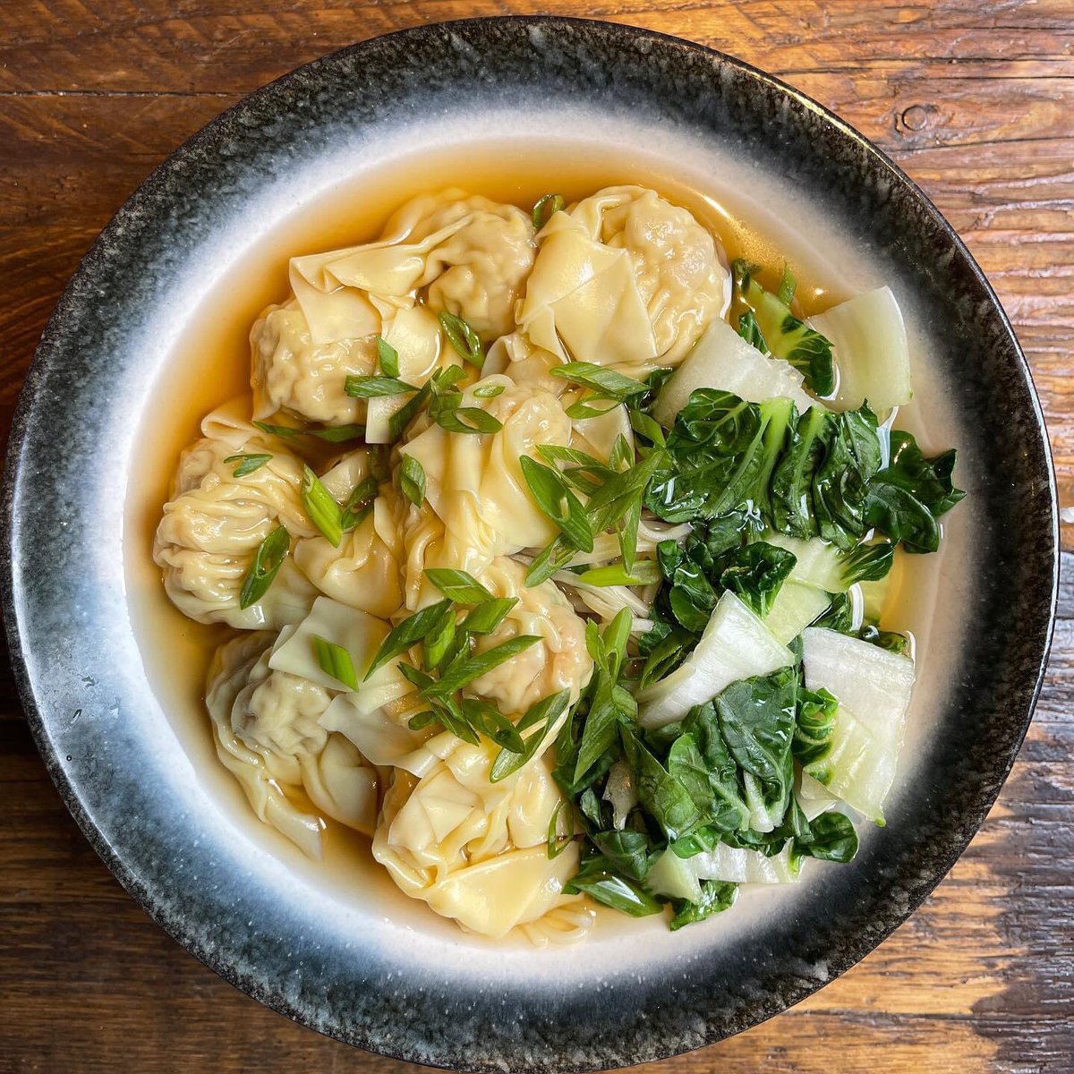 #NewMenu #NEW #ChineseComfortFood for you #ChowDown this week! Hit the link to book or to order your takeout online. linktr.ee/wowyauchow 📷: #ChickenSatay #WontonNoodles #ShreddedPorkChowMein #Swinton #Altrincham #Manchester #WowYauChow #ChineseFood #NotYourStandardChinese