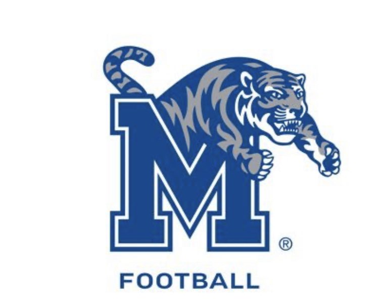 #AGTG After a great Alabama camp, I am blessed to receive a offer from the University of Memphis!! <a href="/aburnette318/">Adrian Burnette</a> <a href="/DBUCoach318/">Jacoby Williams</a> <a href="/IAmTaeTrent/">Tae Trent™</a> <a href="/JimmyDetail/">Jimmy D Smith</a> <a href="/RecruitLouisian/">Recruit Louisiana™️</a> <a href="/CoachClark3/">Charles Clark</a> <a href="/coachwhite_c/">Chris White</a>
