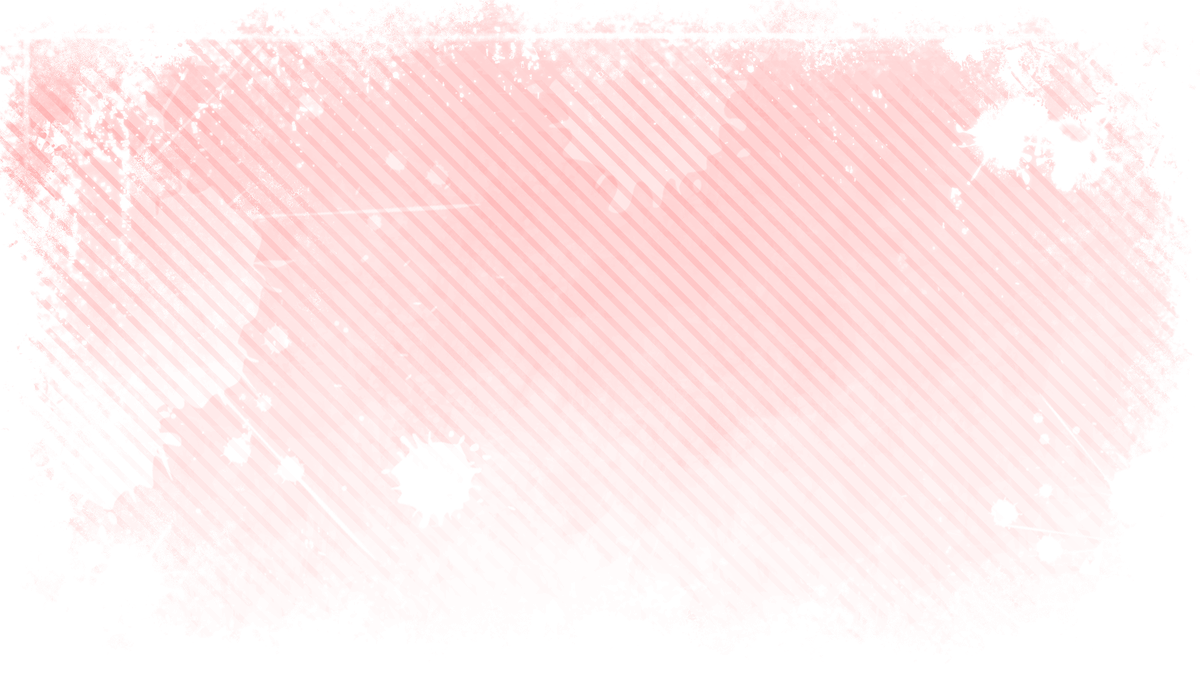 FreyaAmari's tweet photo. ✦ Free to Use: Paint Splatter Backgrounds 

✧ - 7 Color Options
✧ - Dark / Light variations
✧ - Available for free on Kofi
✧ #VtuberAssets #VtuberEN #FreyAssets #AmariAssets #freeVTuberAssets #Vtuber素材 #フリー素材 https://t.co/7rcUcVPPeP