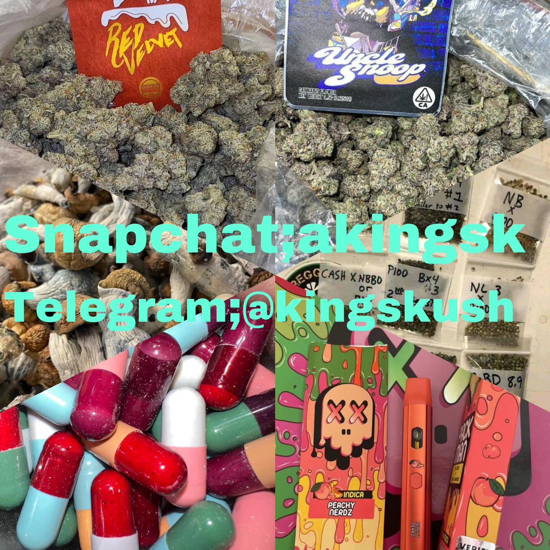 A.kings Kush (@KingsKush33011) / Posts / X