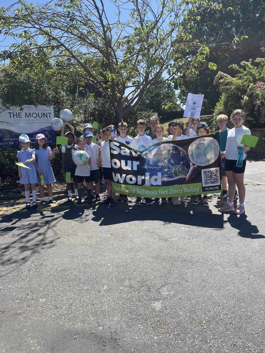 Mrs J. Ward tweet media