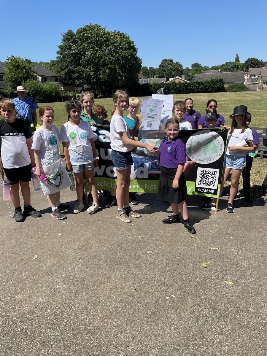 Mrs J. Ward tweet media