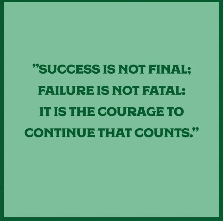 Keeping the perspective that “This too shall pass” will help build humility and perseverance, no matter what life throws at you.

#immuse #immusehealth #ImmuseLCPlasma #CommanderInChief #lcplasma #pDCcells #immune #immunity #immunesystem #yearroundhealth 

buff.ly/3VFpZgg