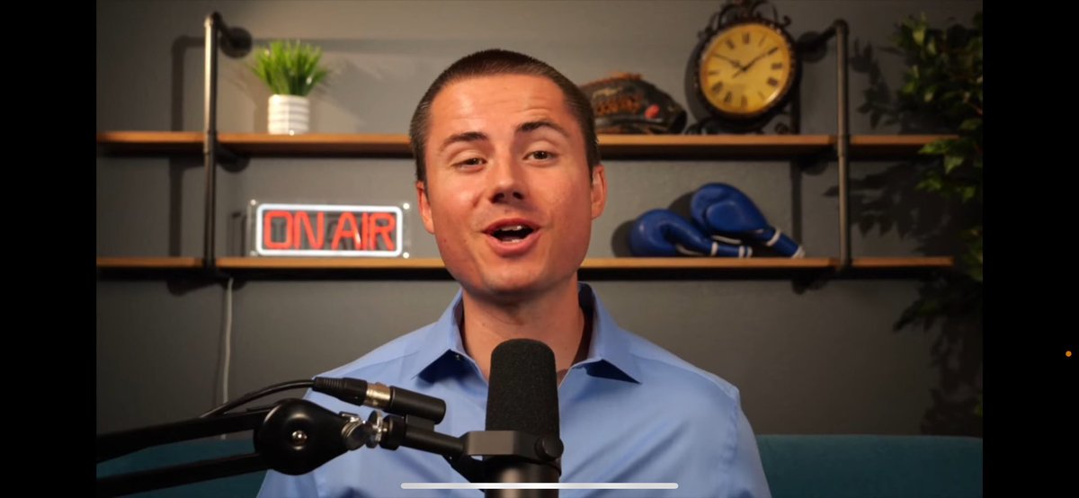 Watch this: youtu.be/AoUSo4ckFIU