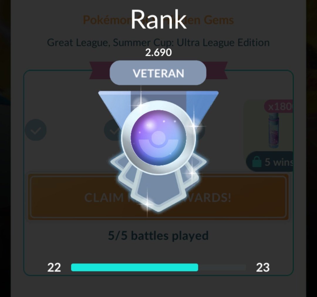 Colin6ix⚡ tweet media