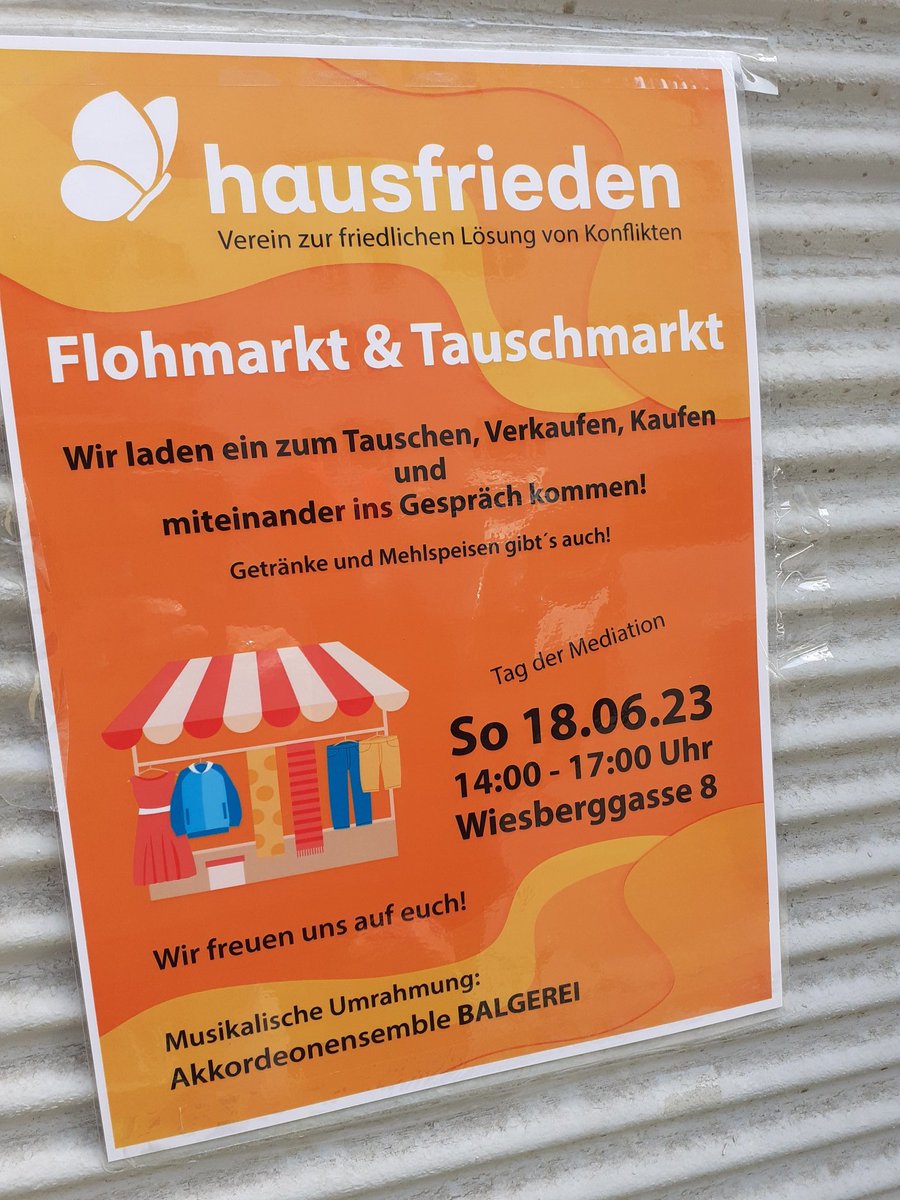 Akkordeonensemble BALGEREI !!!