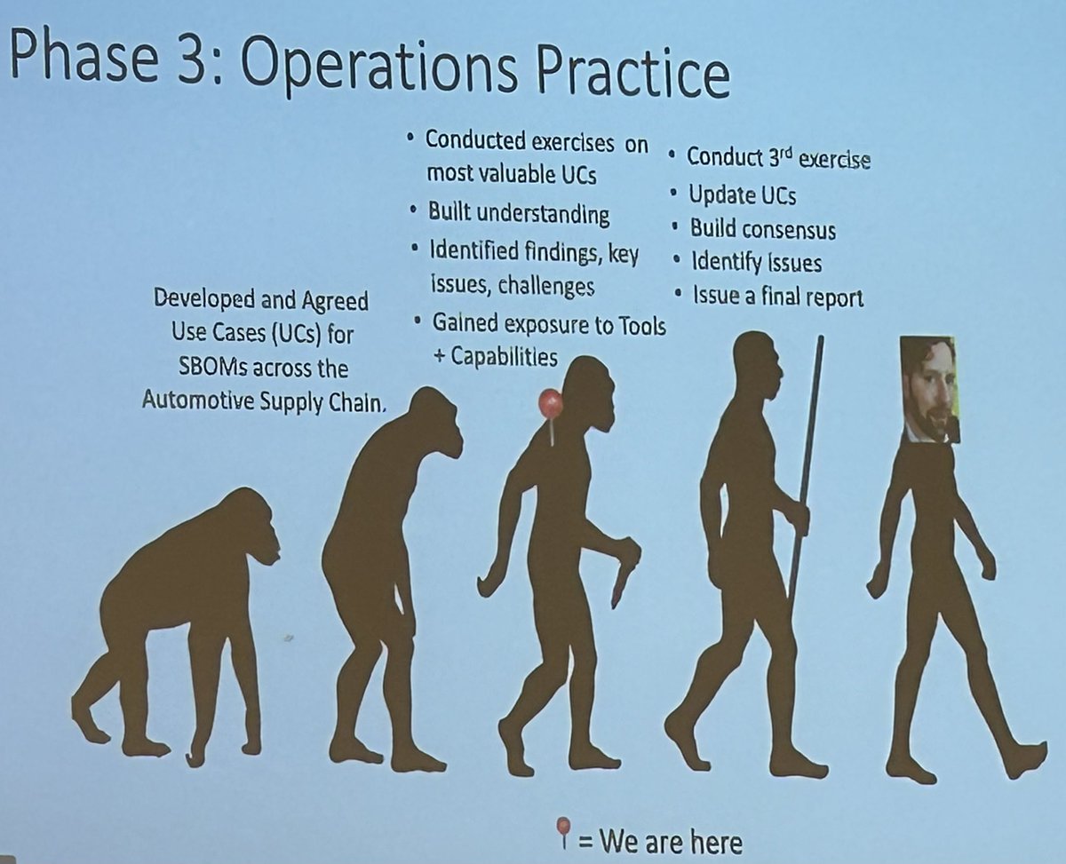 Helen Oakley tweet media