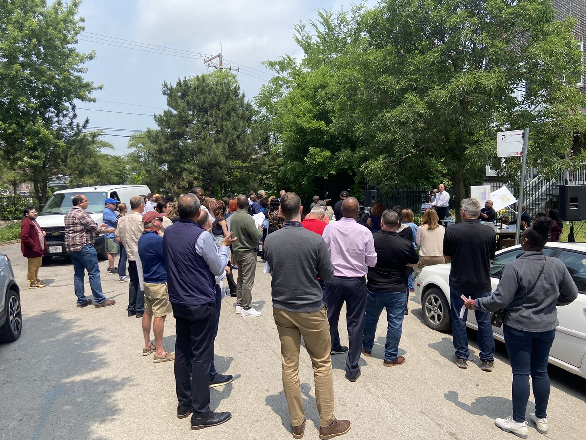 Metro IAF tweet media