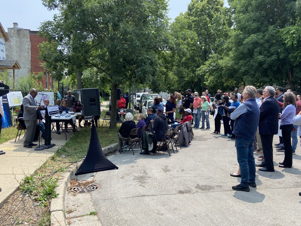 Metro IAF tweet media