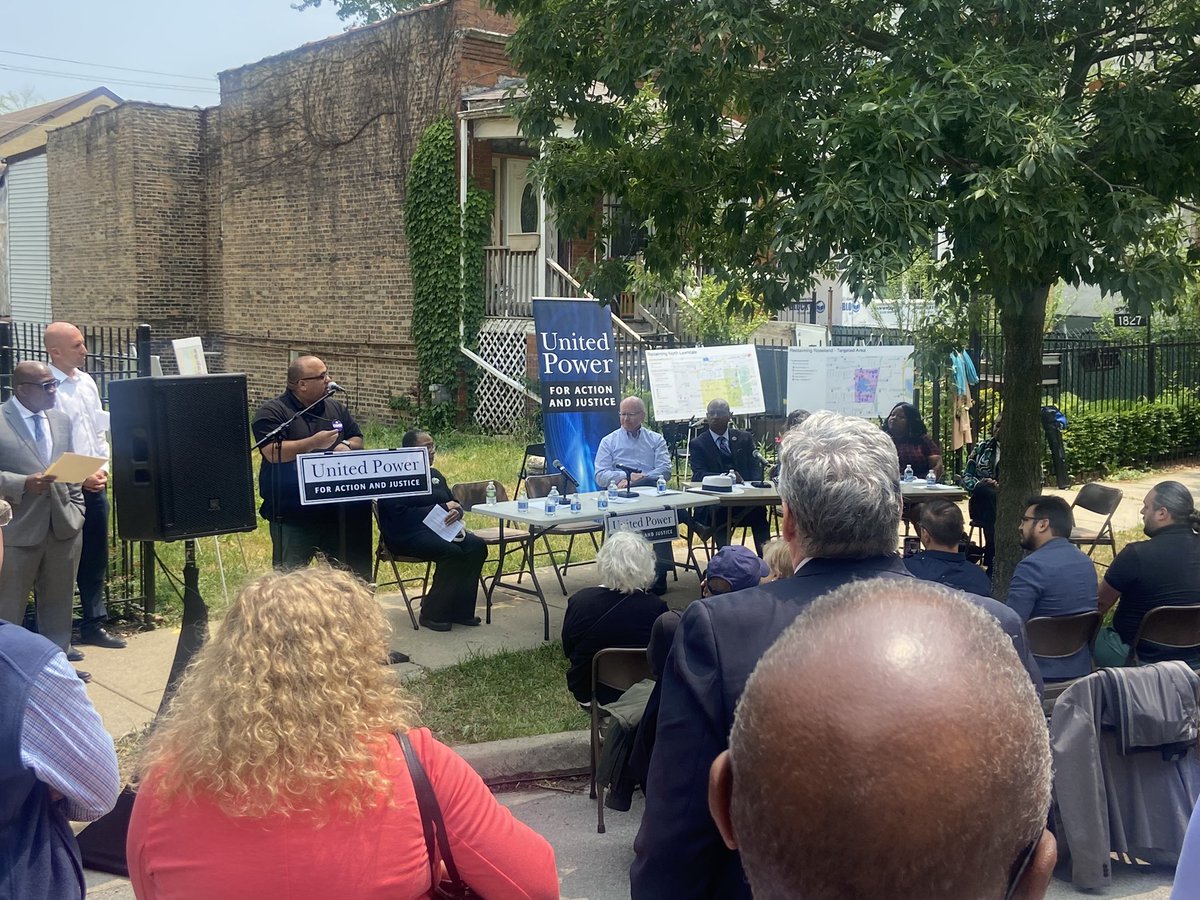 Metro IAF tweet media