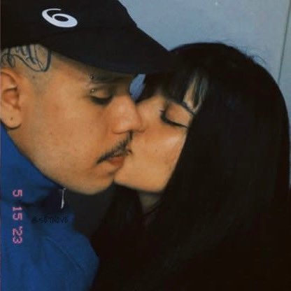 setlovn's tweet photo. Igual a você eu sei que não tem… ❤️ @ https://t.co/JLpI40jdUP