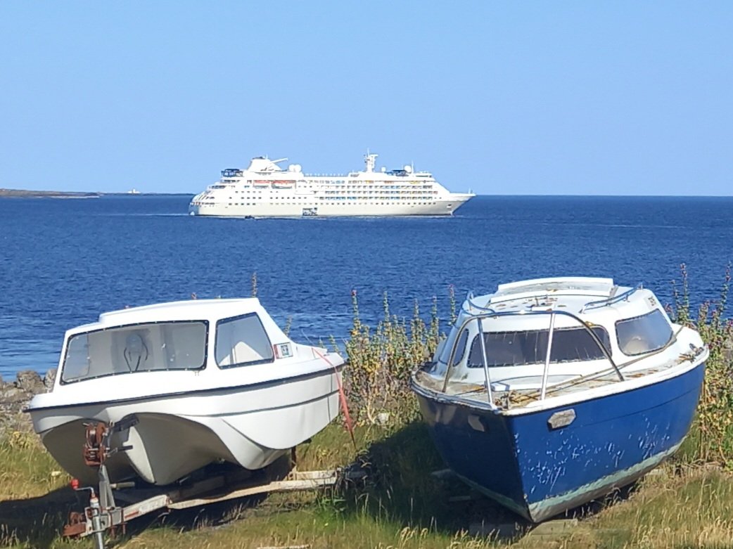 IslandHeritageTours tweet media