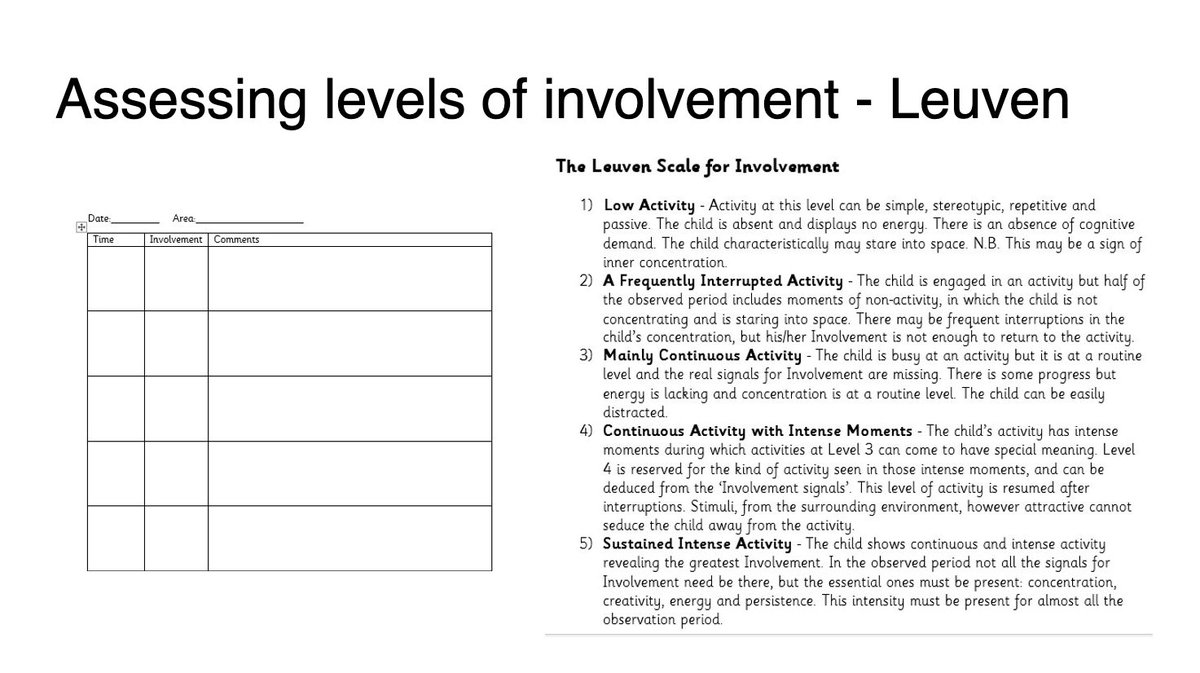 Maeve McCouaig tweet media