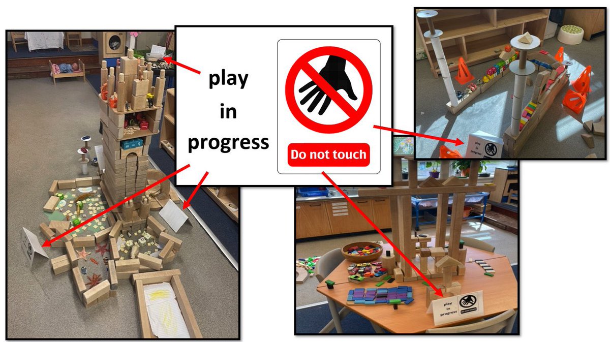 Maeve McCouaig tweet media