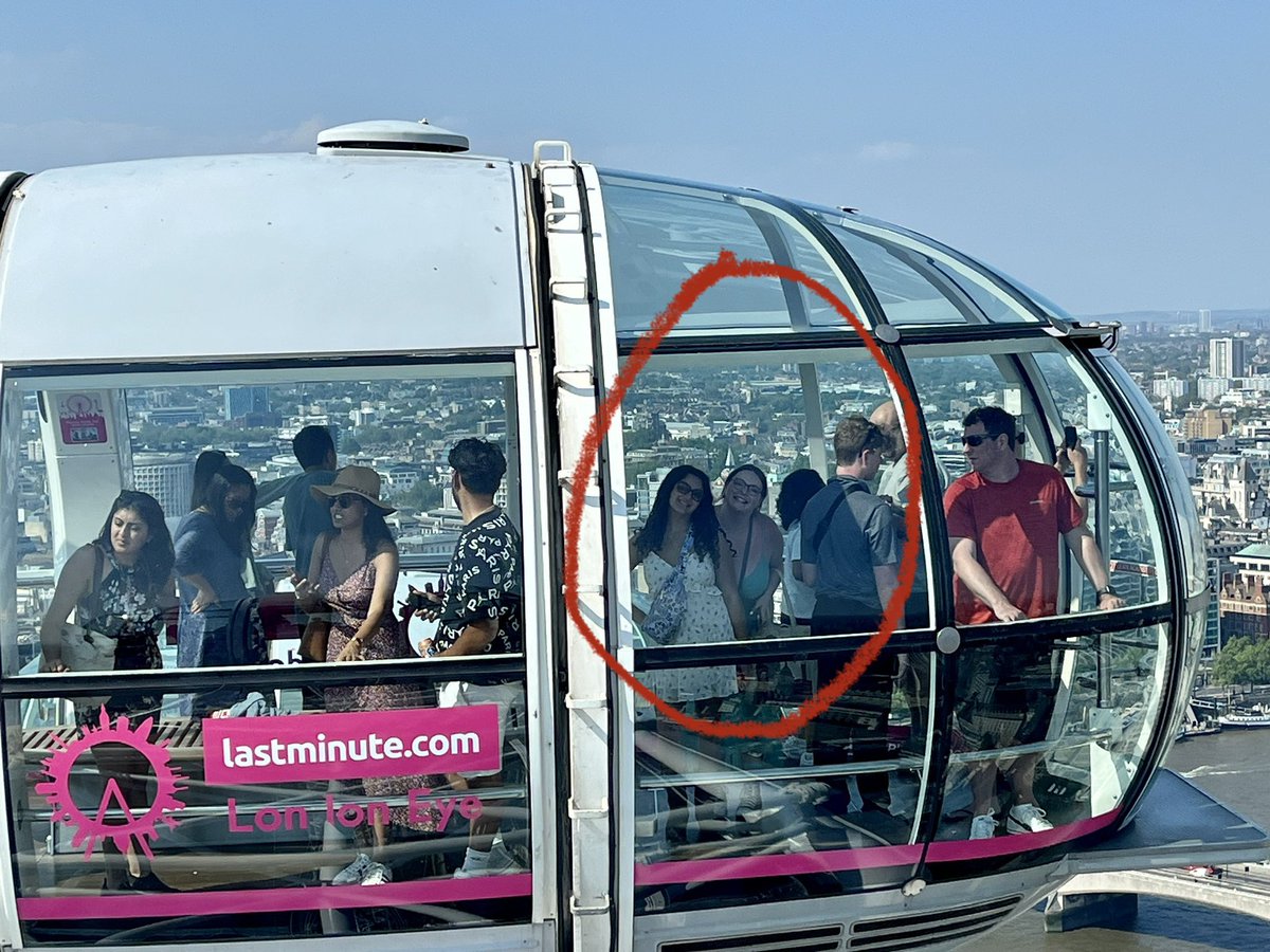 Franklin Central Choirs⚡️ tweet media