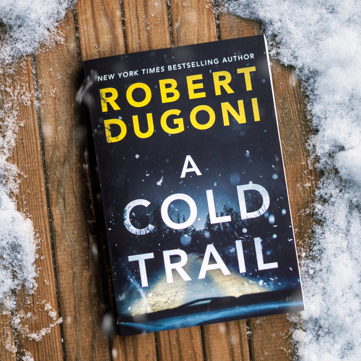 People have asked if Cedar Grove in the Tracy Crosswhite novels is a fictional town. It is. There is a Cedar Grove, but not in the North Cascades. The genesis of the town came from a homicide detective who said a murder changes a small town and everyone who lives there.