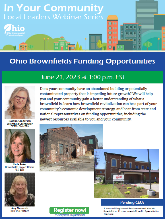 Ohio EPA tweet media