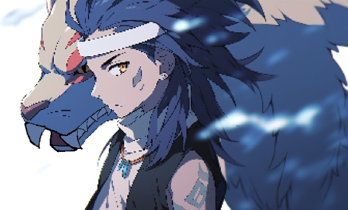 First Franchise in Ordinals! 🟧📺

powered by BRC🪙

WL Chance= RT, Like,Tag 3 Friends