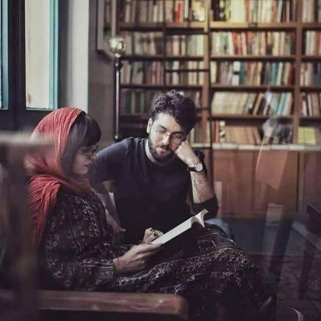 #صورة_ملف_شخصي_جديدة