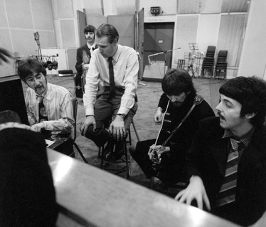 🎵#ESPECTÁCULOS / Usan inteligencia artificial en canción inédita de Los Beatles
Info AQUÍ: n9.cl/okcw3